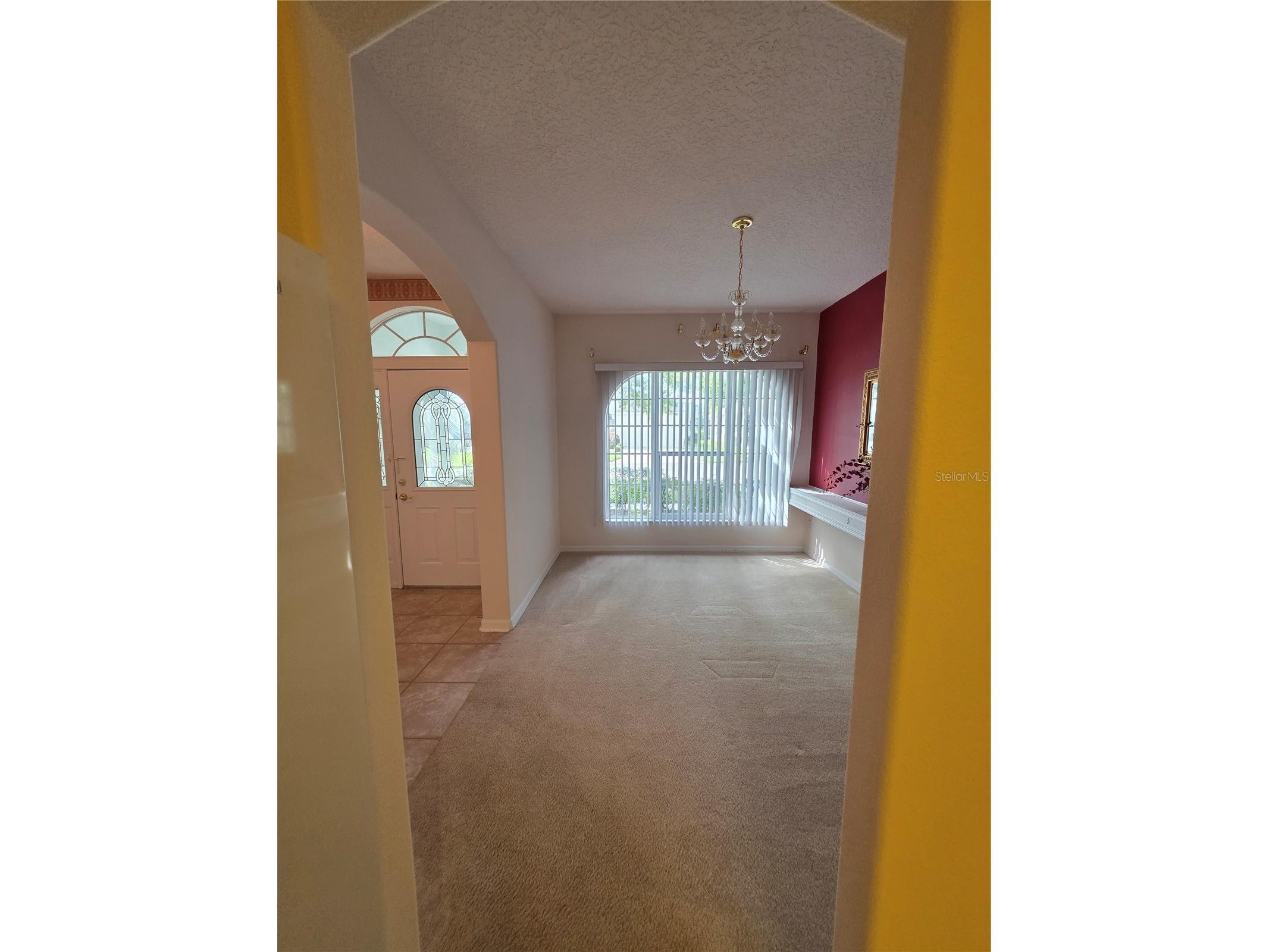 2282 Fenton Avenue Clermont FL 34711 O6389828 image22