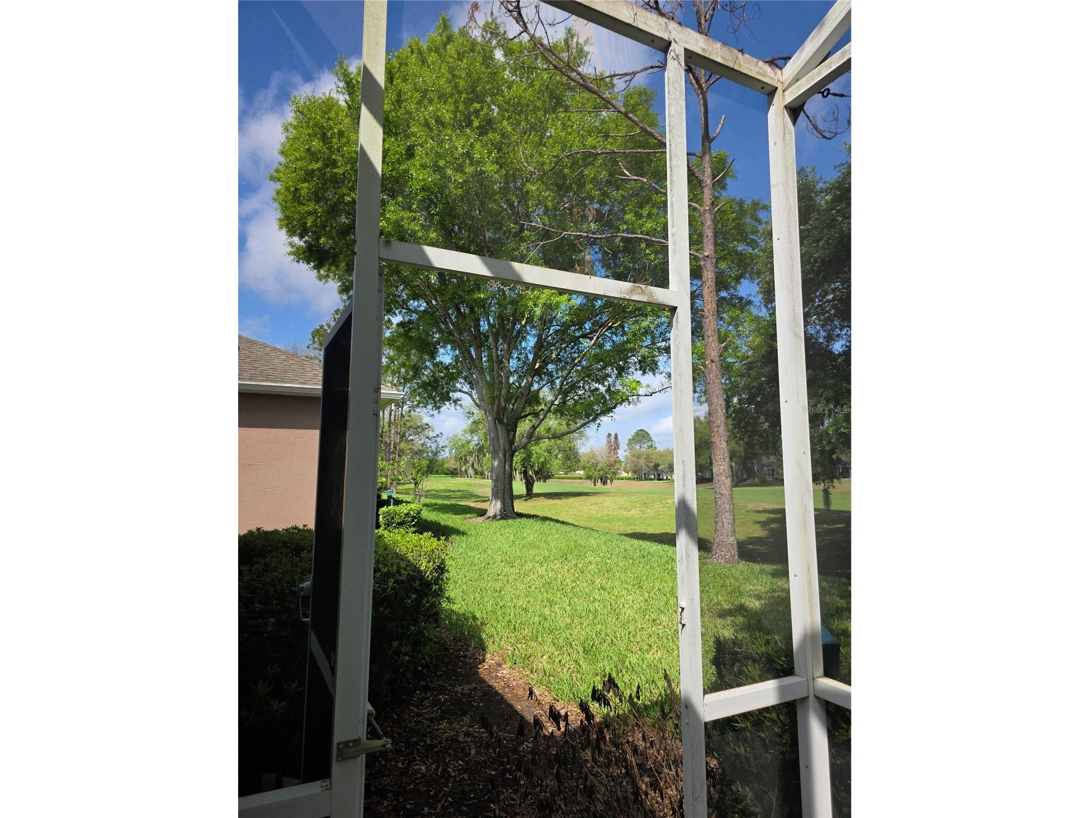 2282 Fenton Avenue Clermont FL 34711 O6389828 image23