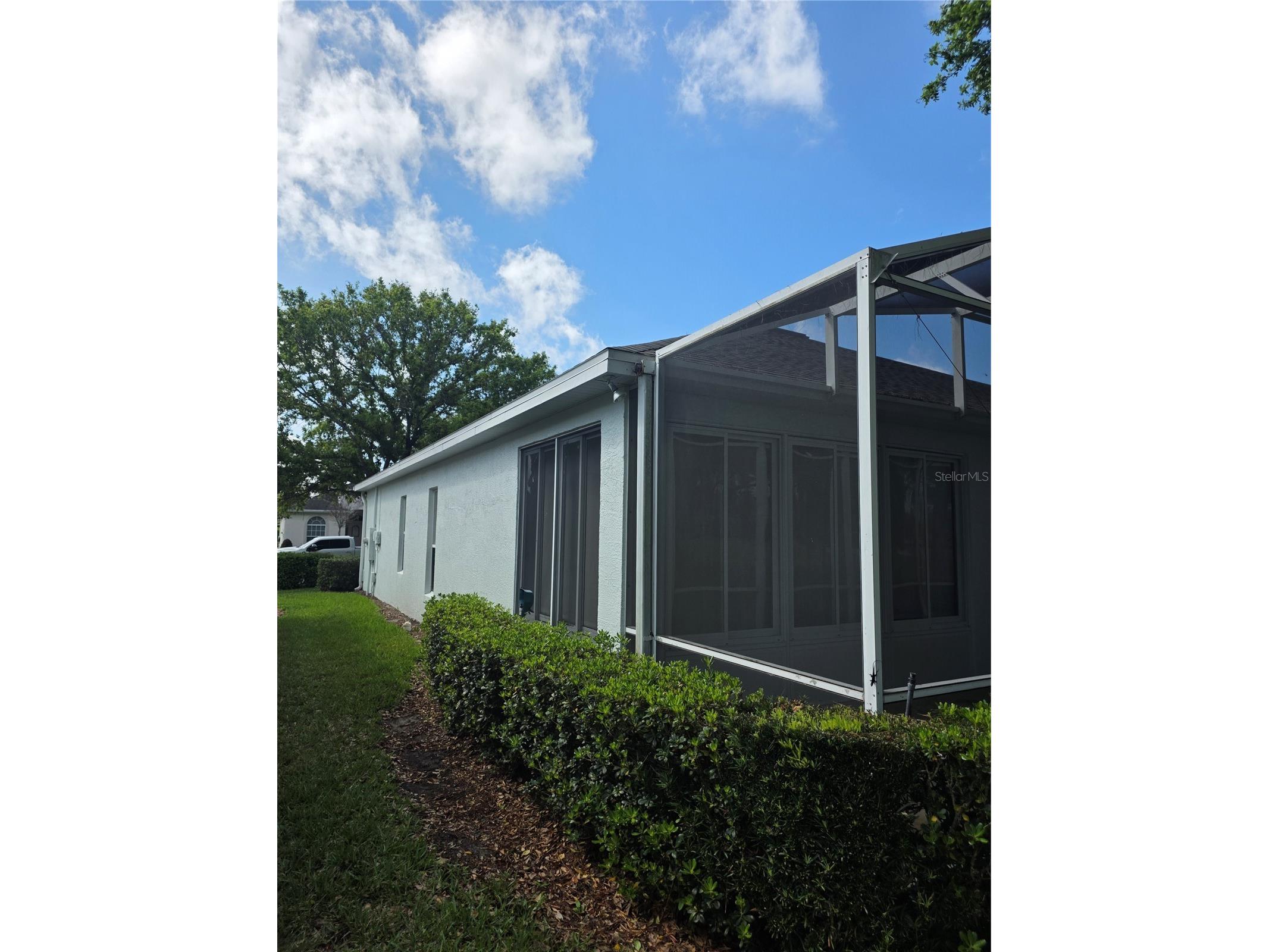 2282 Fenton Avenue Clermont FL 34711 O6389828 image24