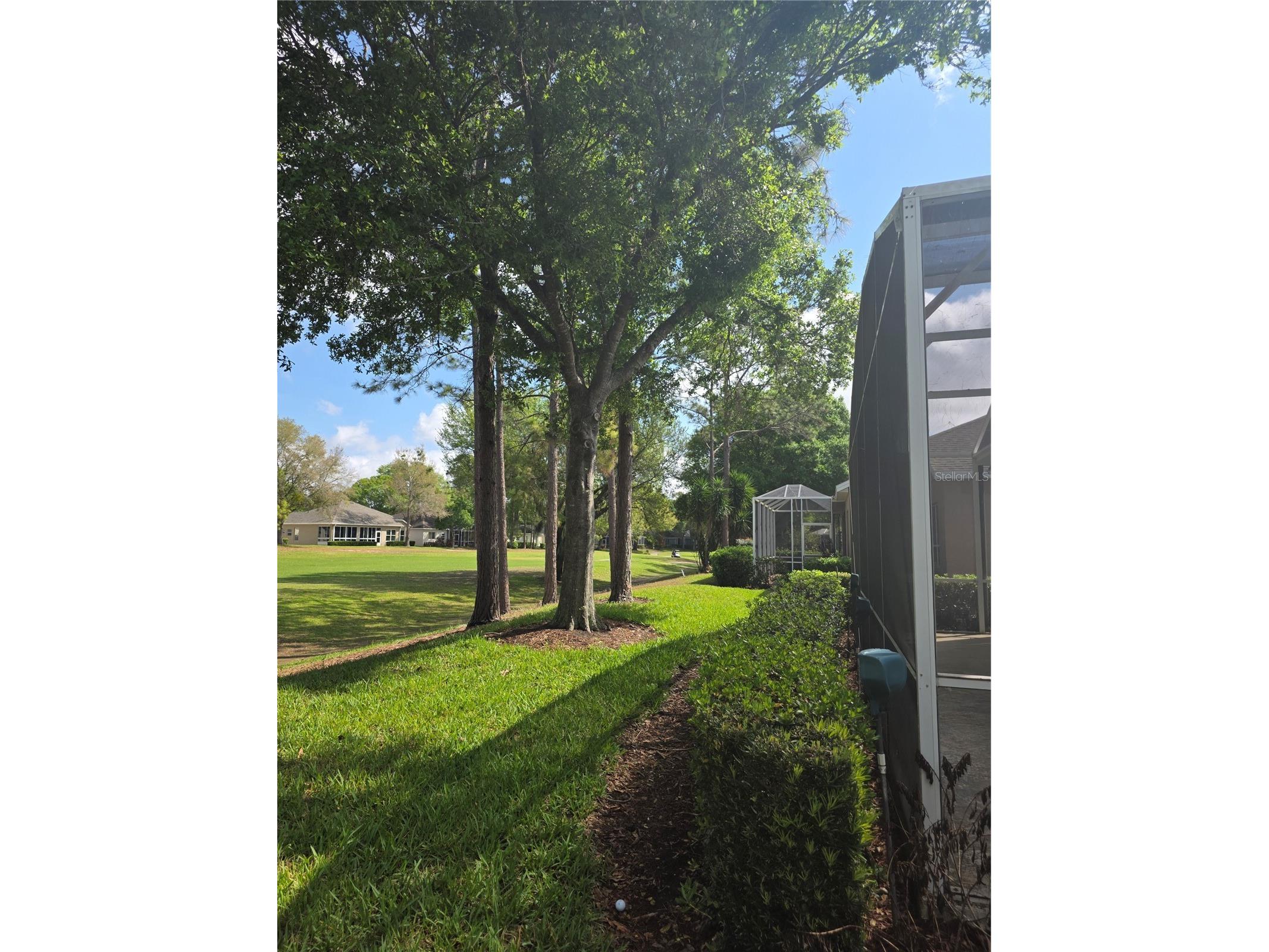 2282 Fenton Avenue Clermont FL 34711 O6389828 image25