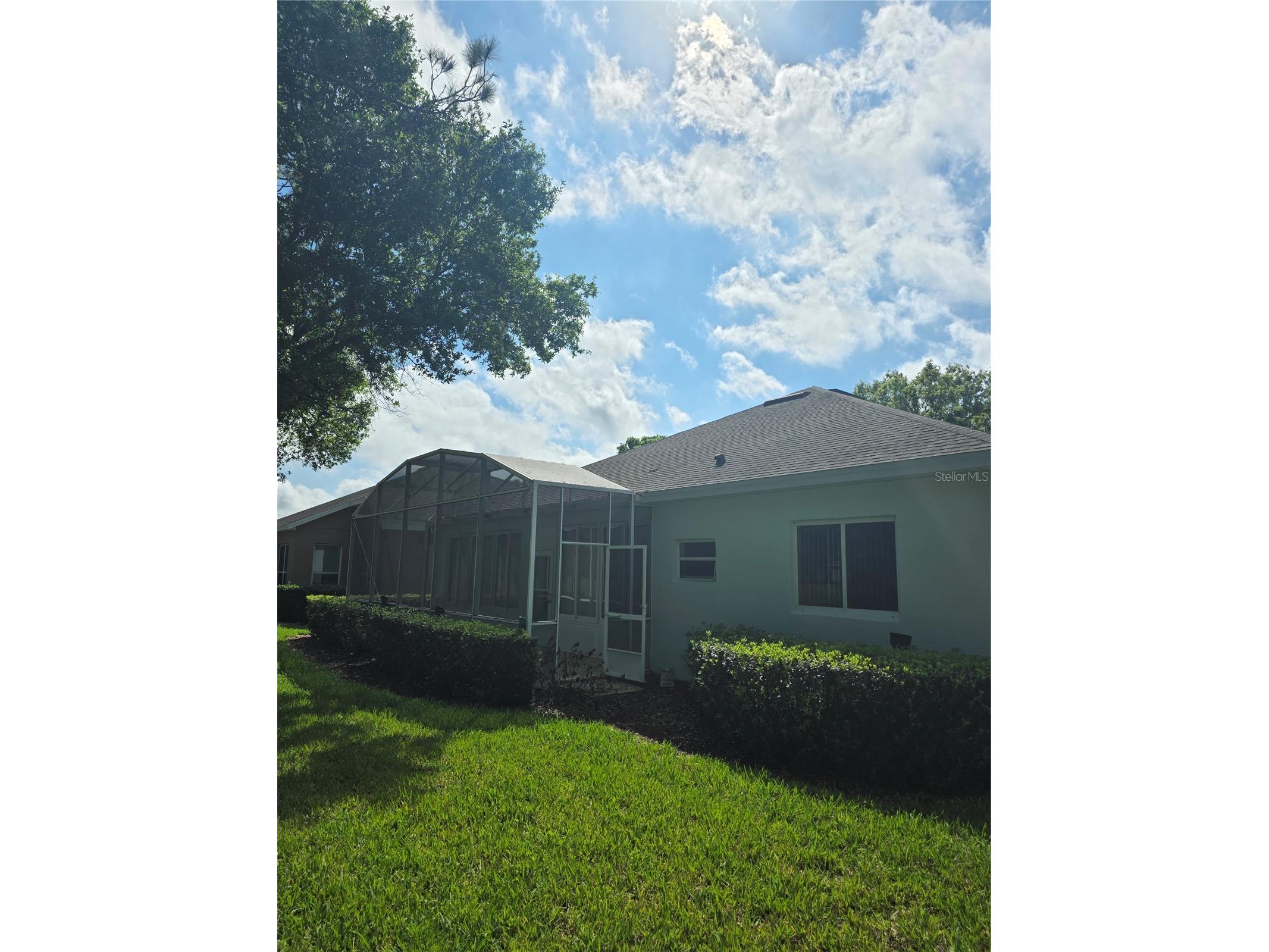 2282 Fenton Avenue Clermont FL 34711 O6389828 image26