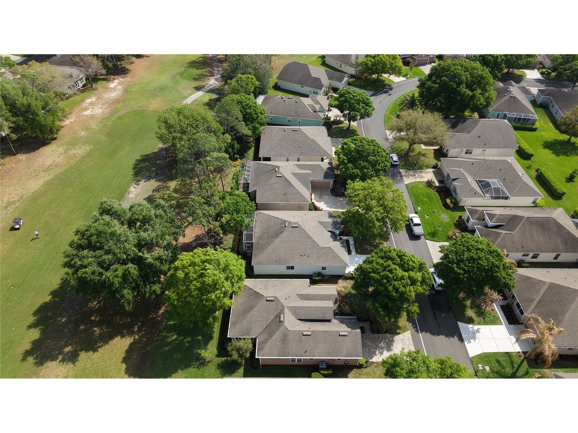 2282 Fenton Avenue Clermont FL 34711 O6389828 image27