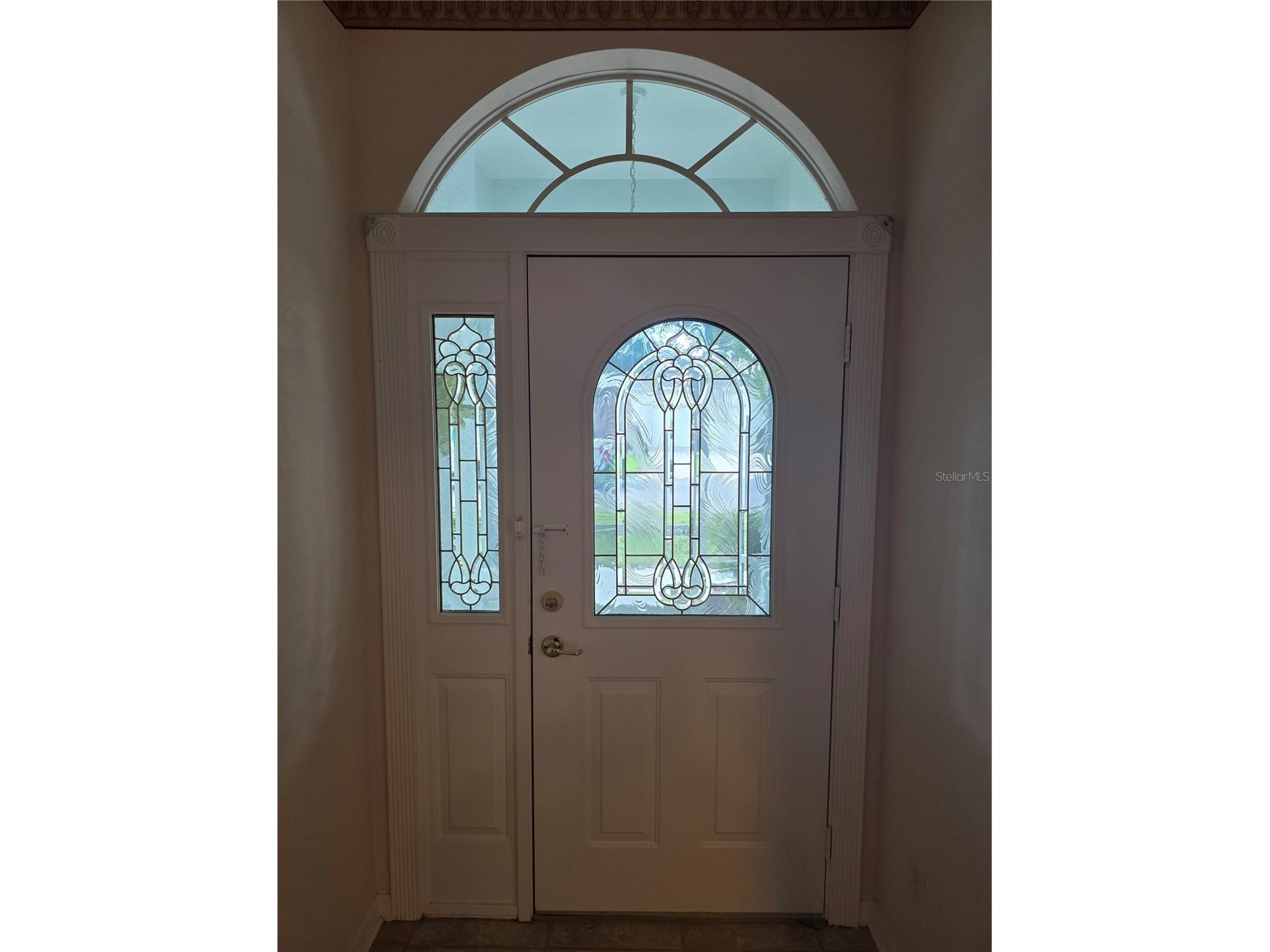 2282 Fenton Avenue Clermont FL 34711 O6389828 image3