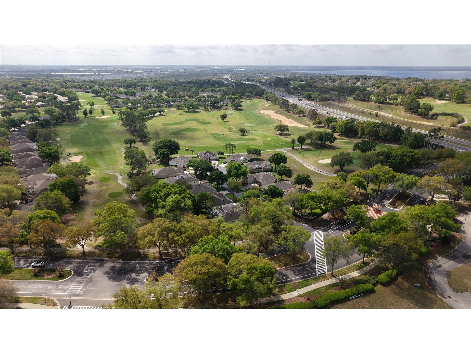 2282 Fenton Avenue Clermont FL 34711 O6389828 image30