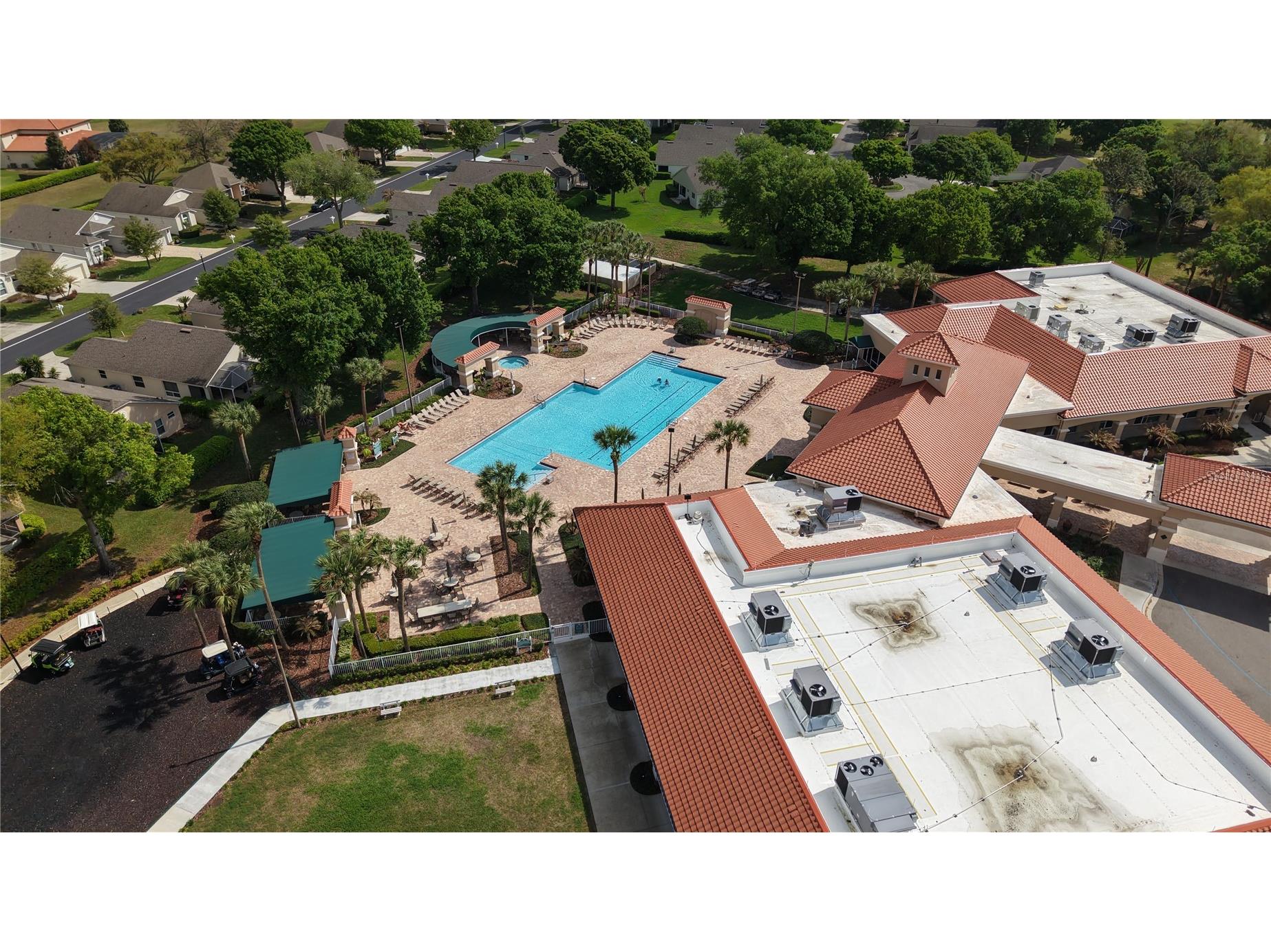 2282 Fenton Avenue Clermont FL 34711 O6389828 image31