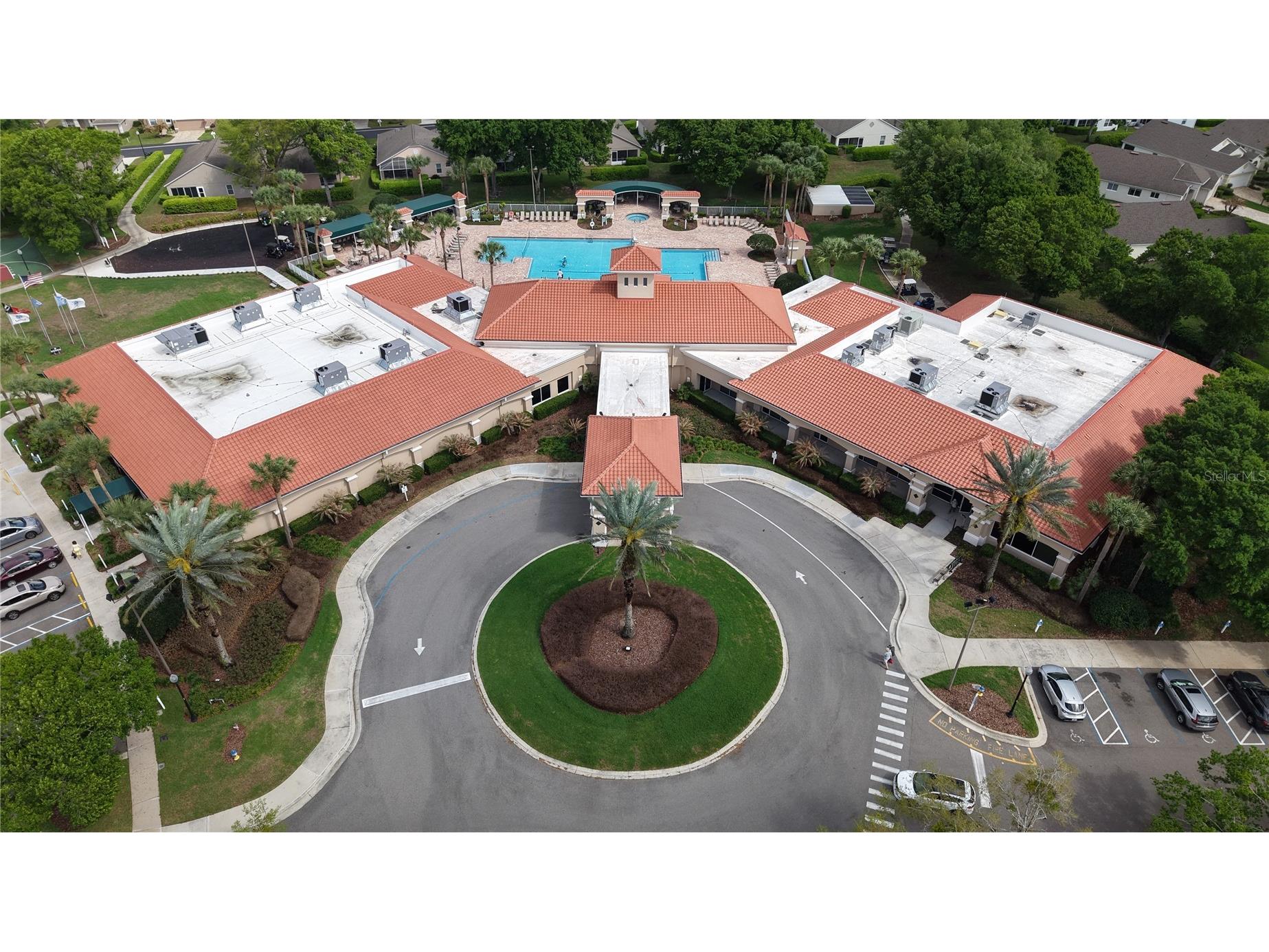 2282 Fenton Avenue Clermont FL 34711 O6389828 image32