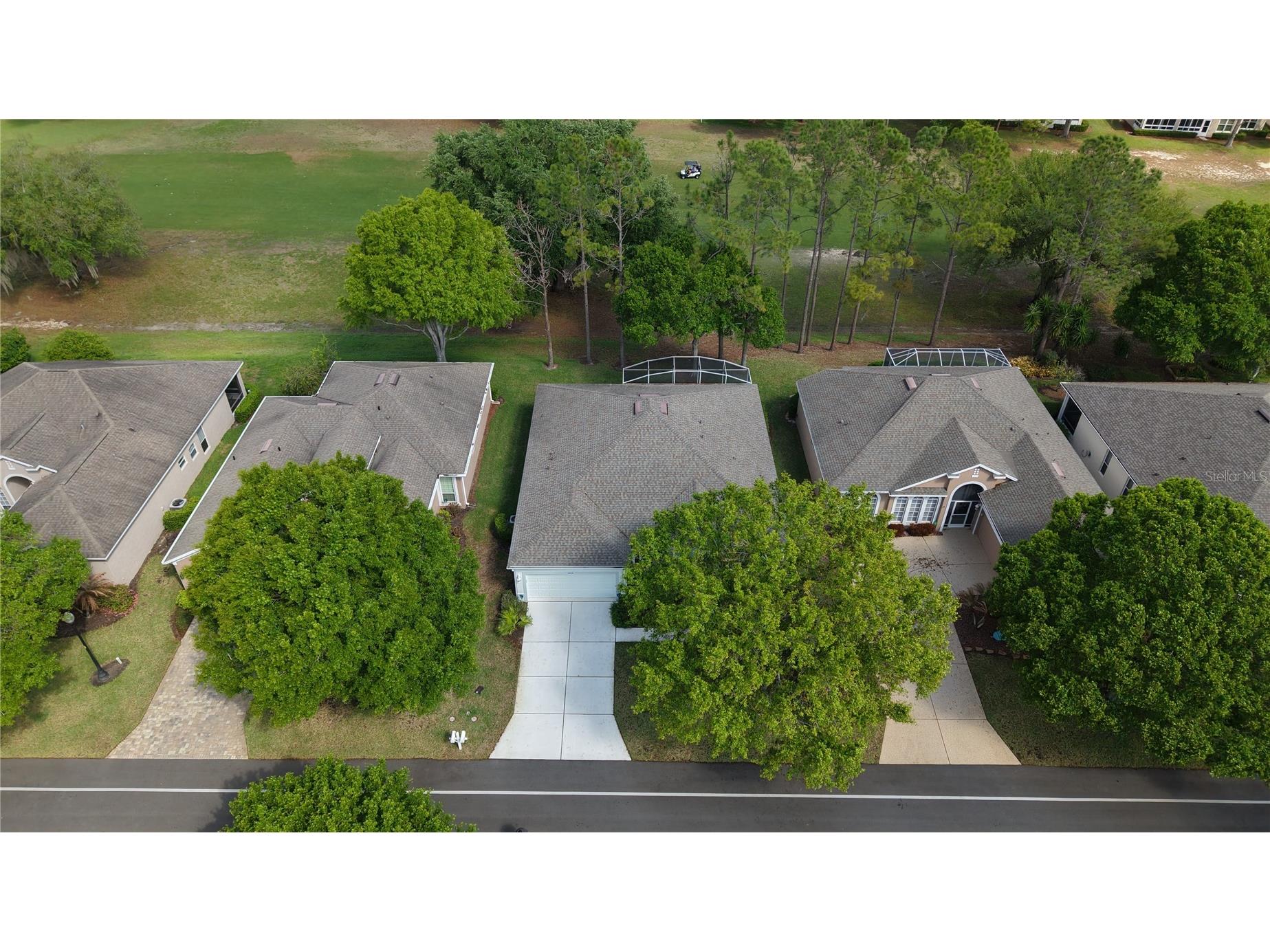 2282 Fenton Avenue Clermont FL 34711 O6389828 image34