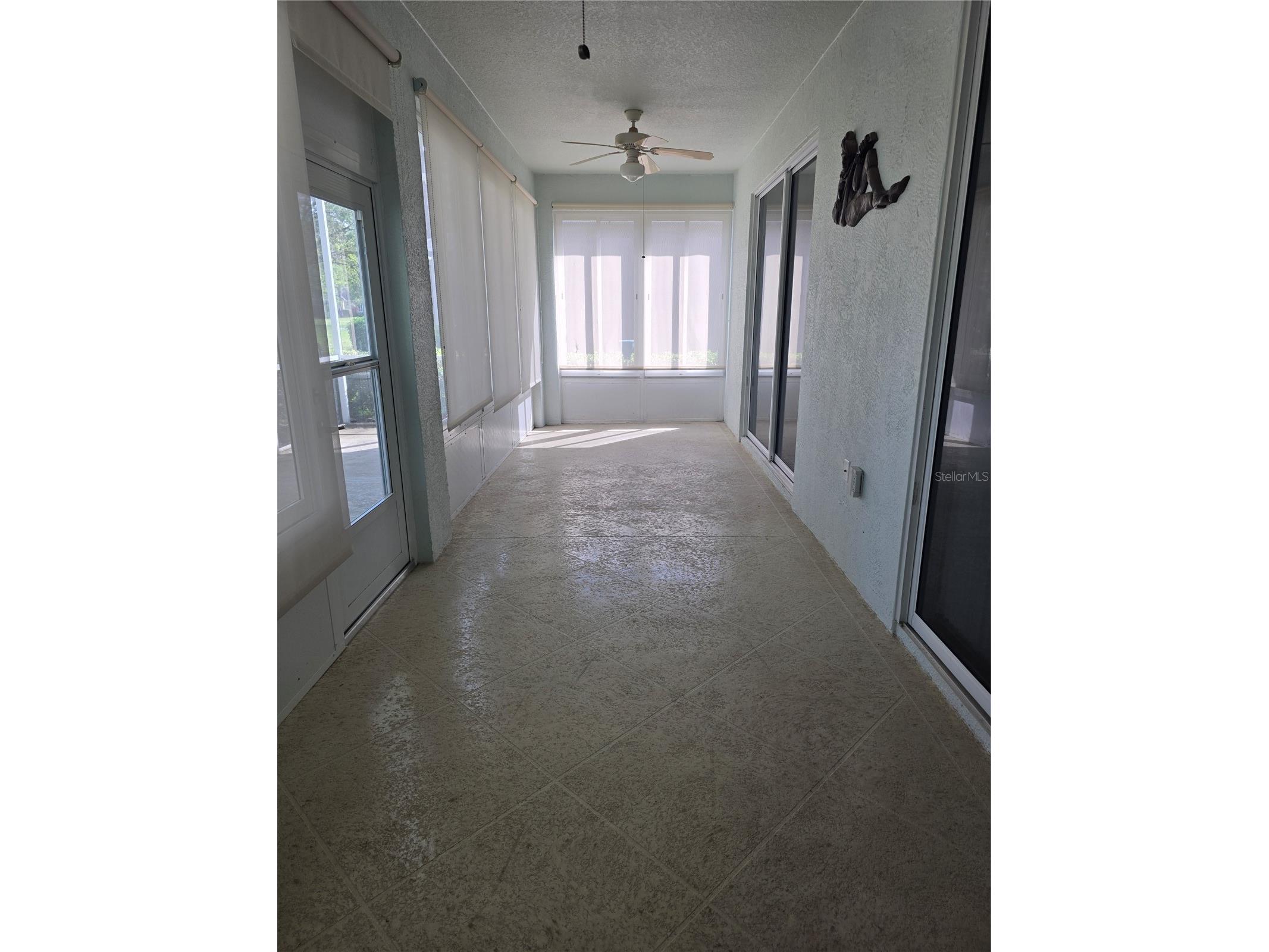 2282 Fenton Avenue Clermont FL 34711 O6389828 image35