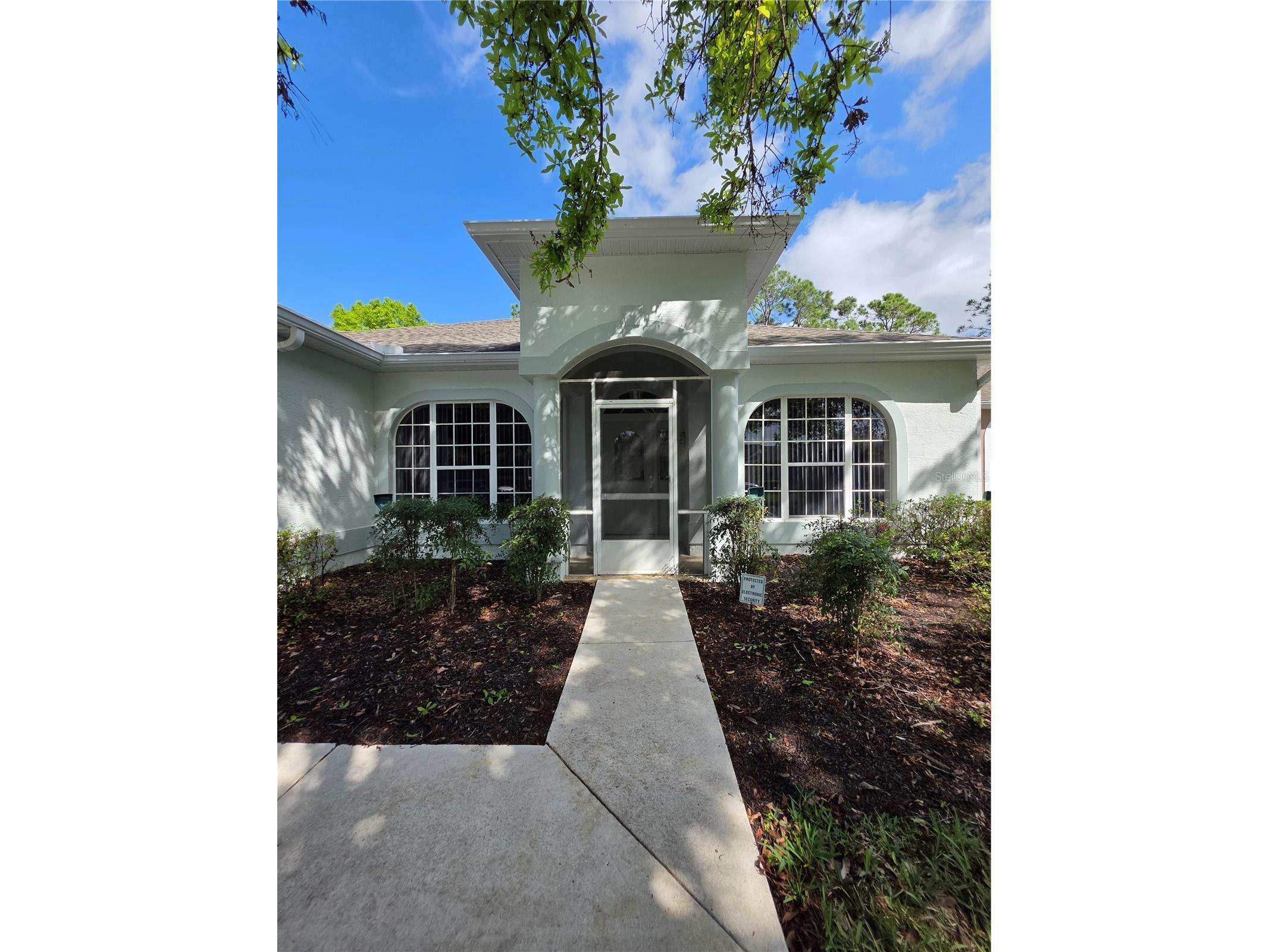 2282 Fenton Avenue Clermont FL 34711 O6389828 image36