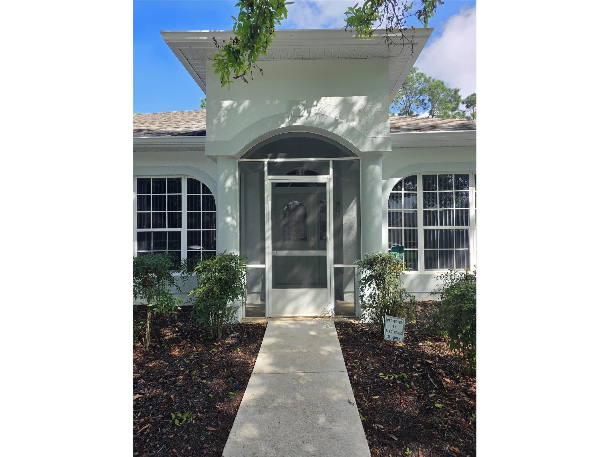 2282 Fenton Avenue Clermont FL 34711 O6389828 image37