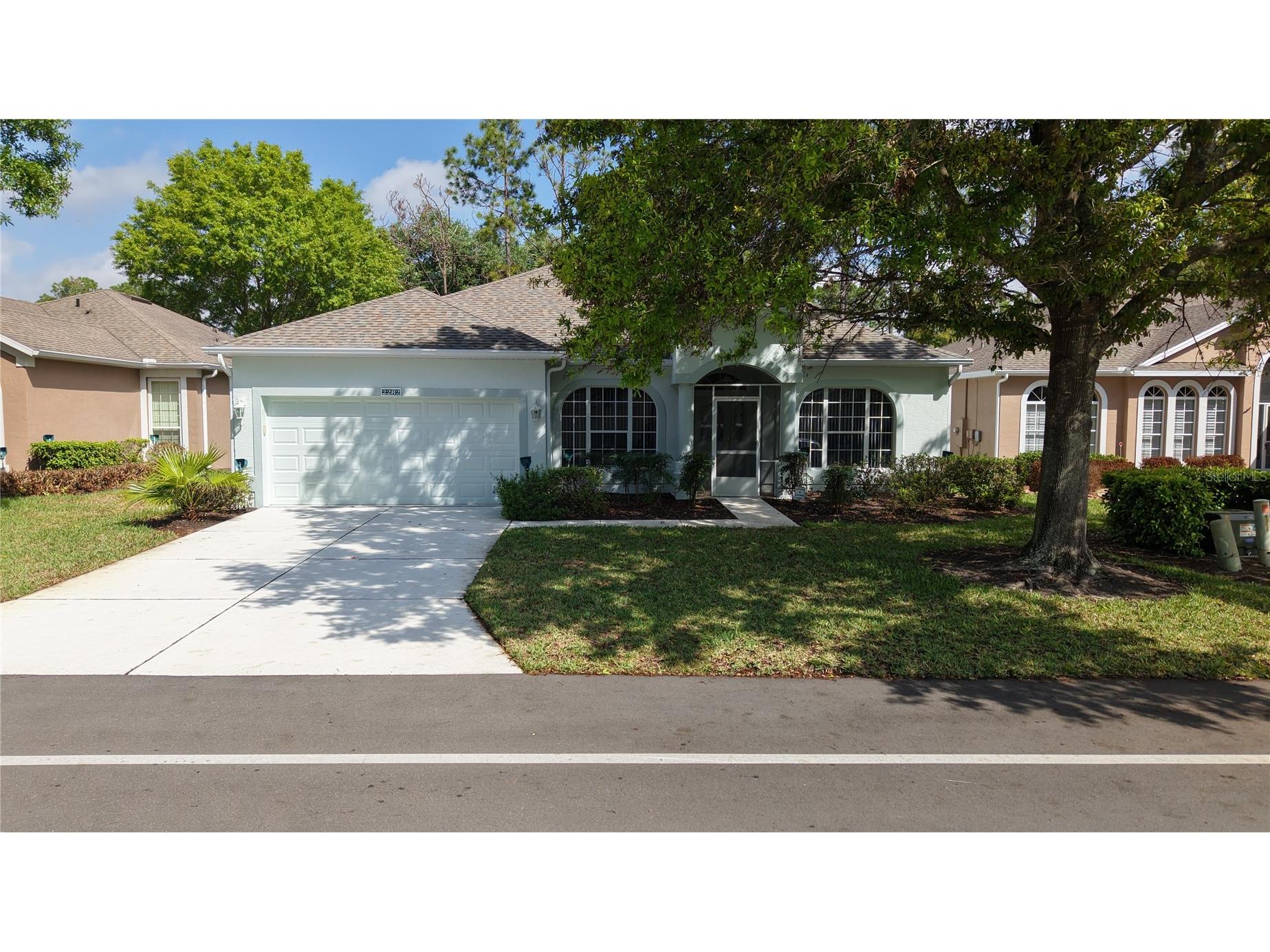 2282 Fenton Avenue Clermont FL 34711 O6389828 image38