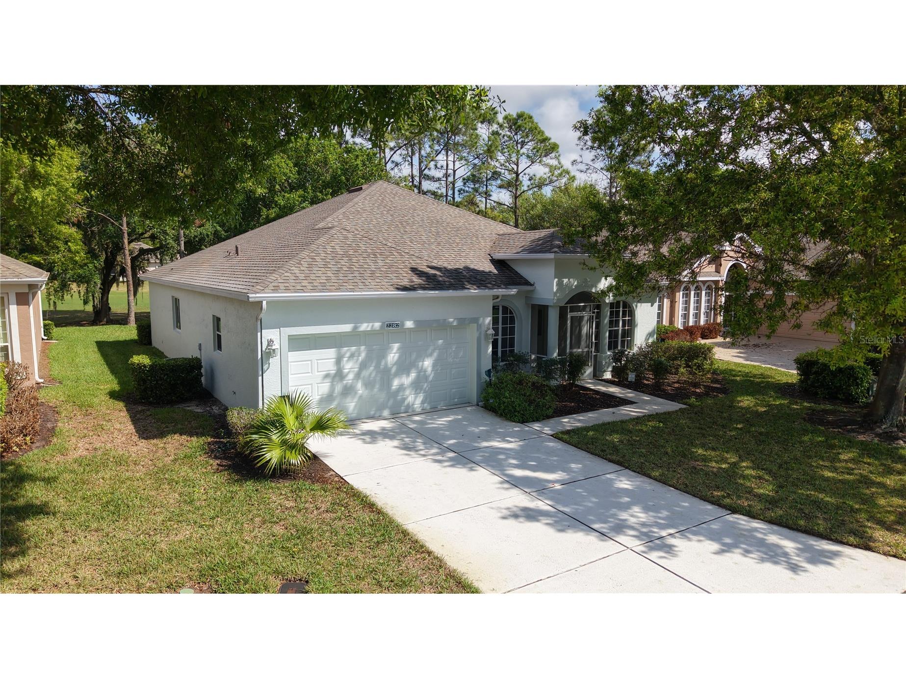 2282 Fenton Avenue Clermont FL 34711 O6389828 image39