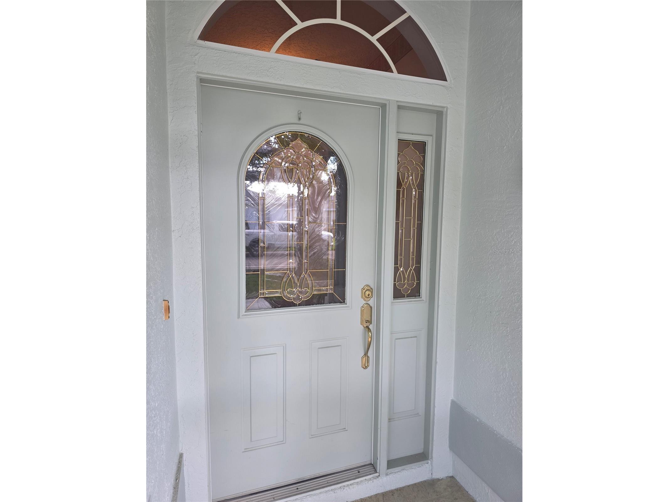 2282 Fenton Avenue Clermont FL 34711 O6389828 image4