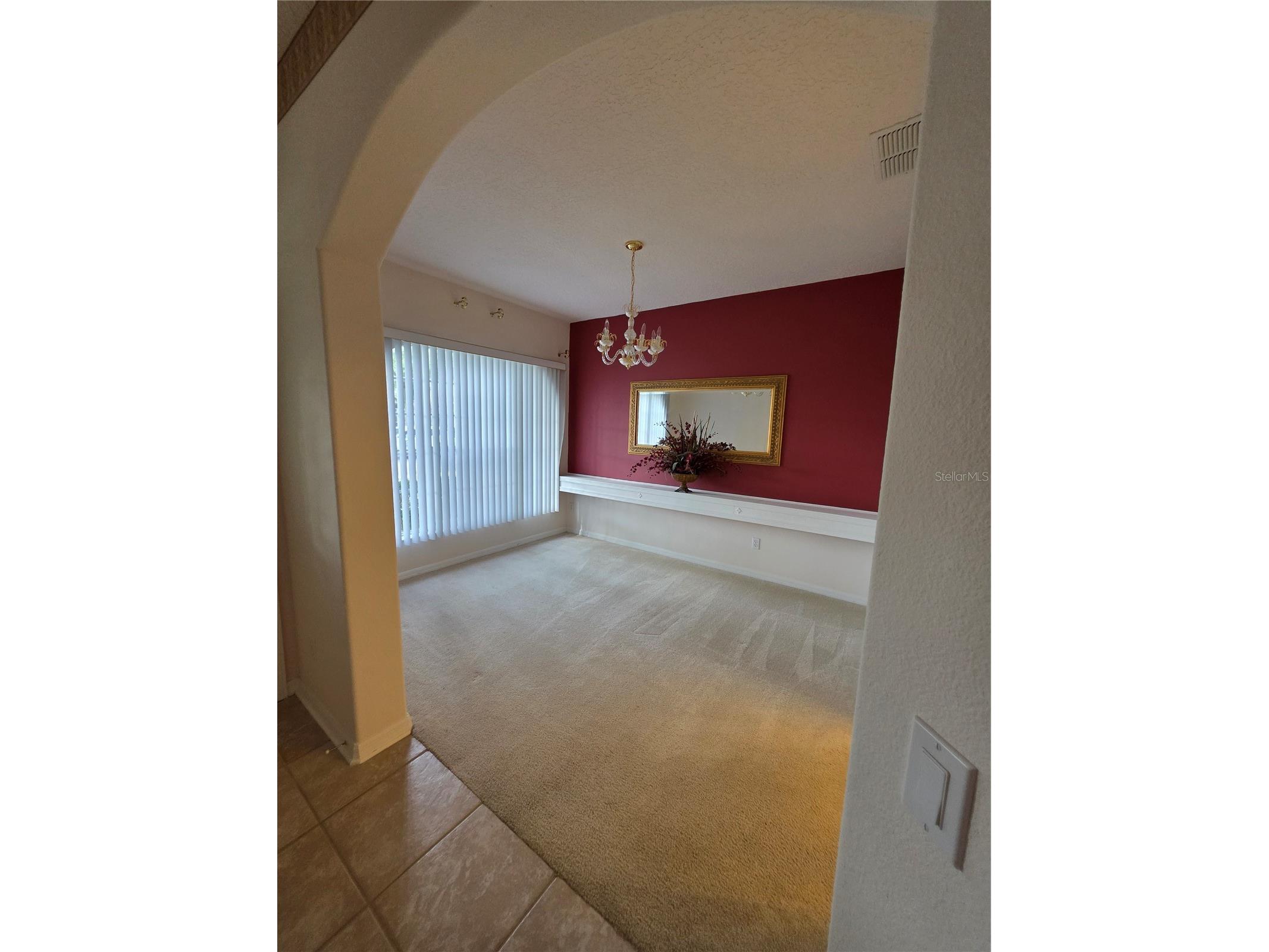 2282 Fenton Avenue Clermont FL 34711 O6389828 image5