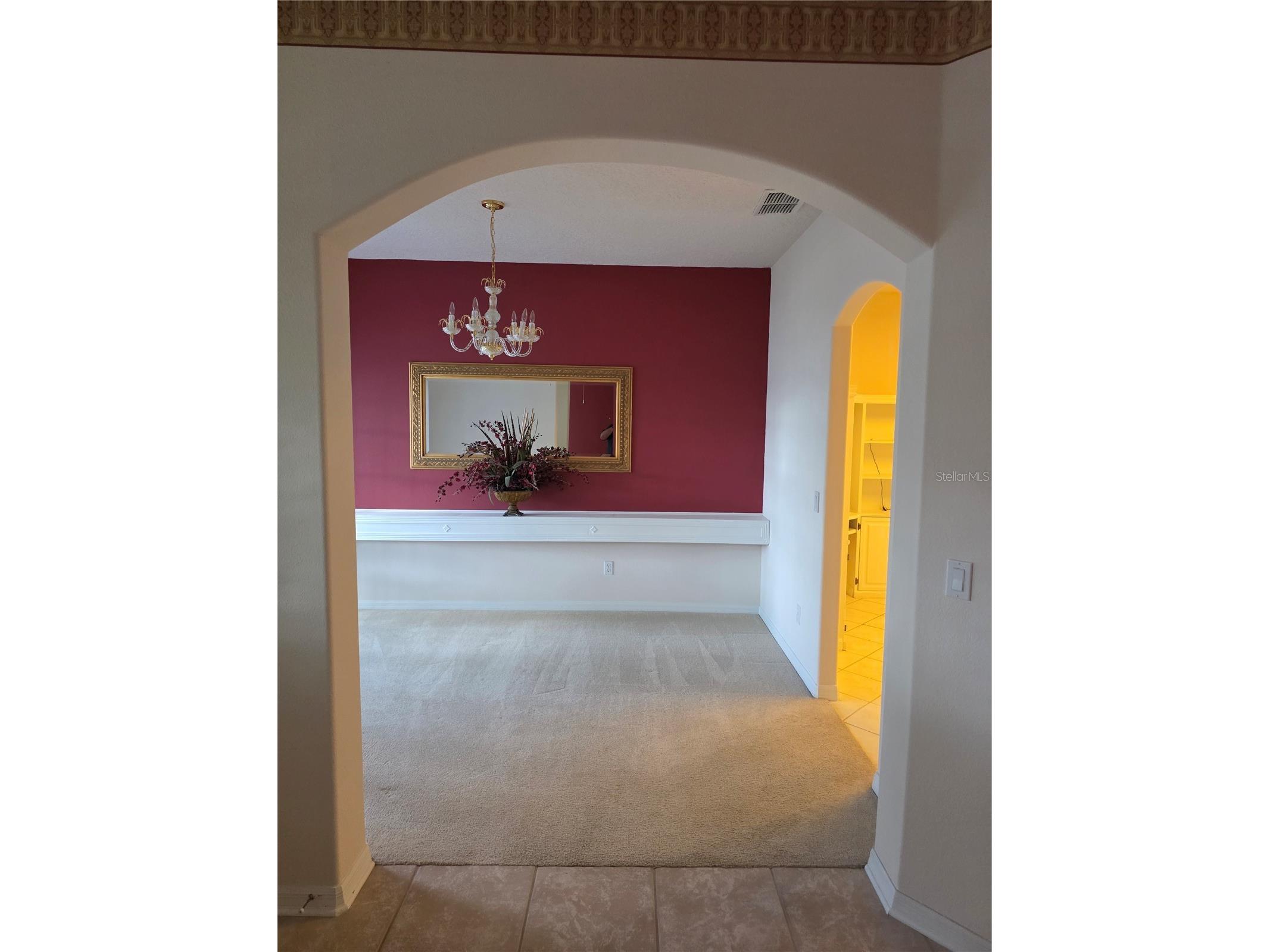 2282 Fenton Avenue Clermont FL 34711 O6389828 image6