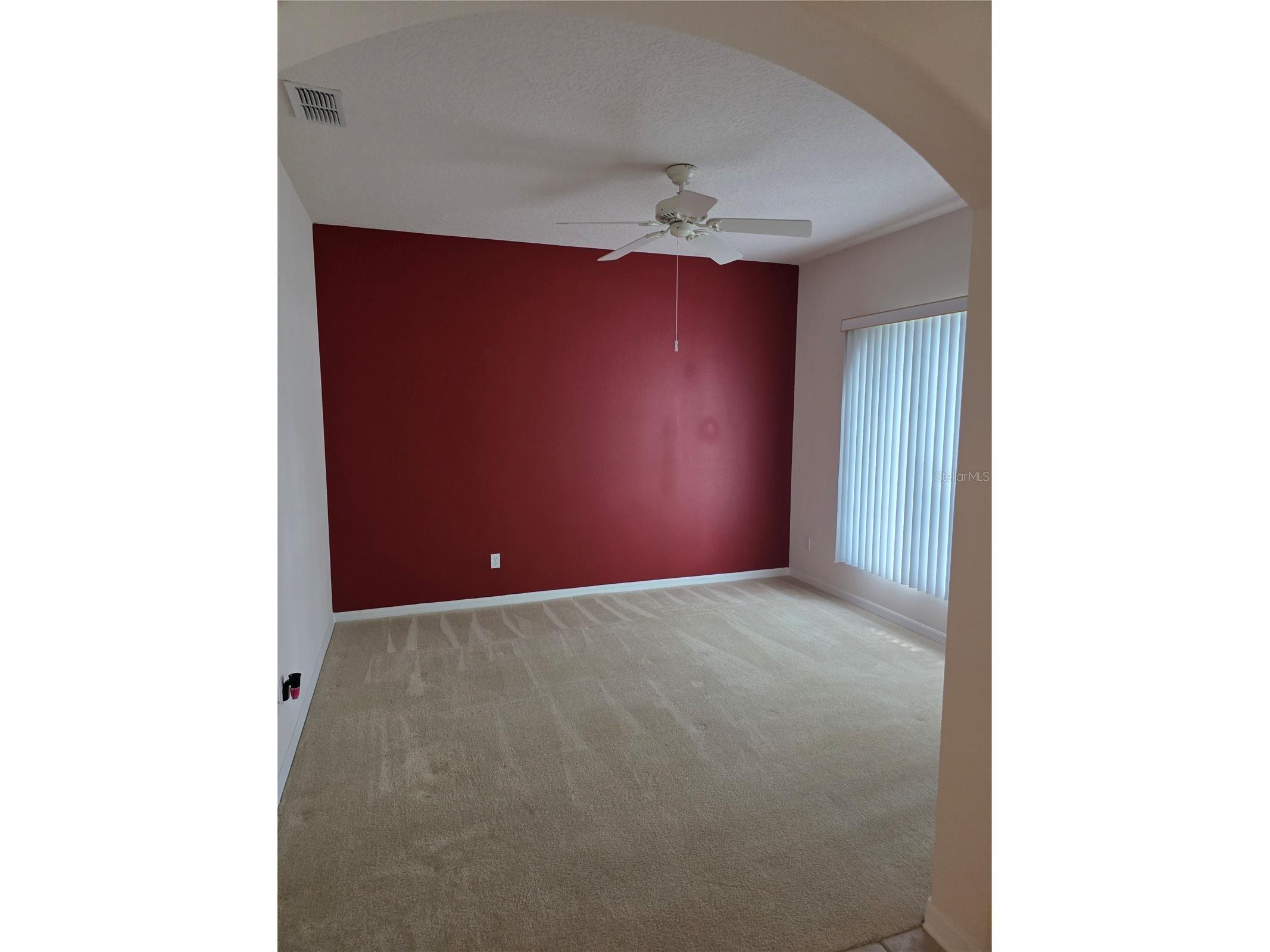 2282 Fenton Avenue Clermont FL 34711 O6389828 image7