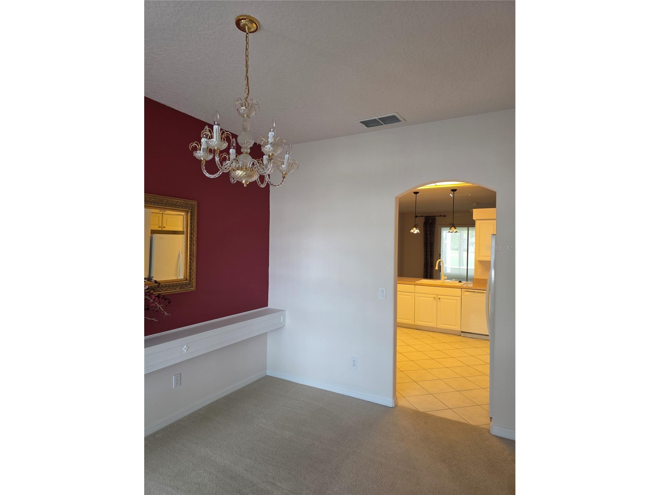 2282 Fenton Avenue Clermont FL 34711 O6389828 image8