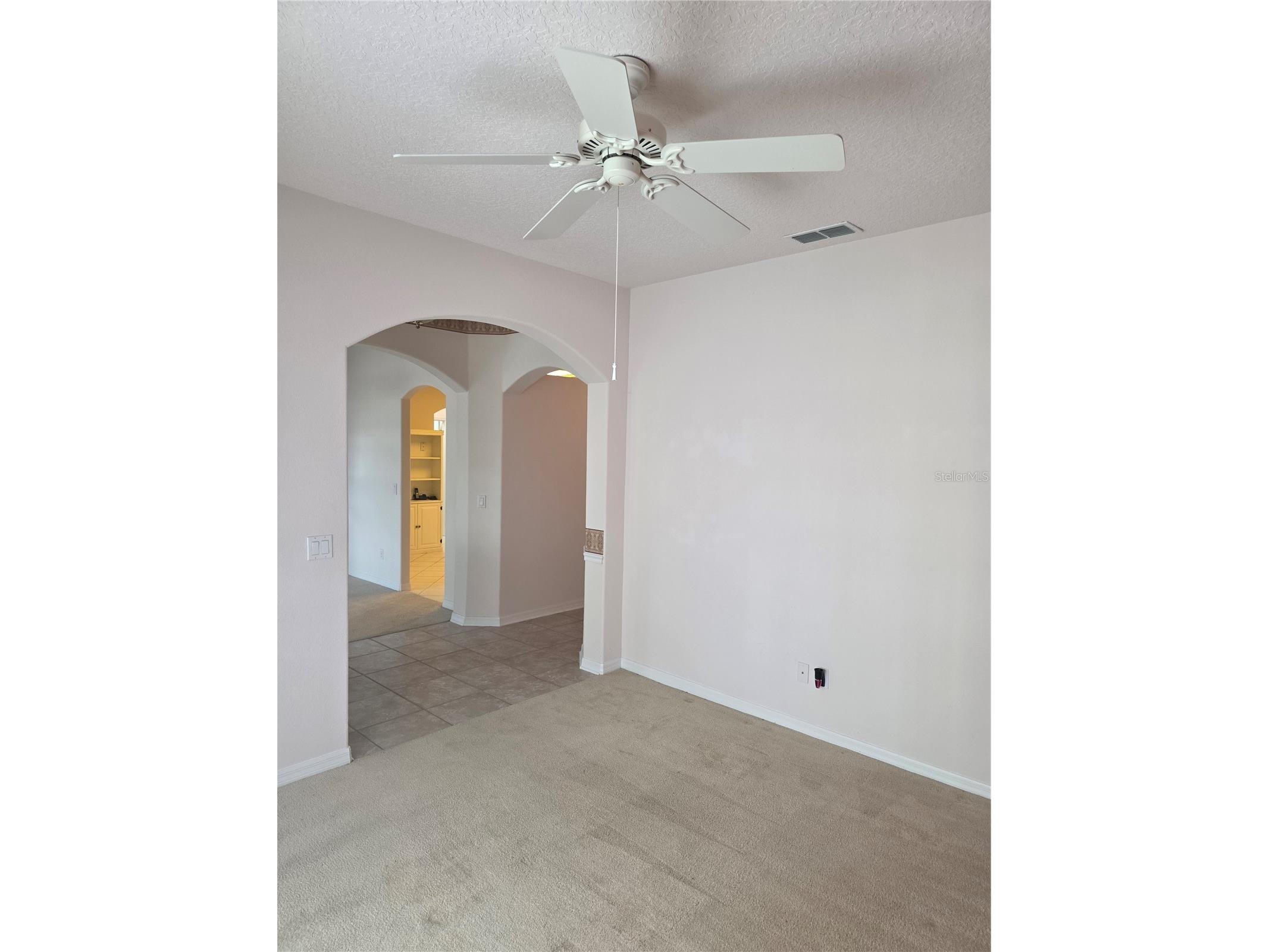 2282 Fenton Avenue Clermont FL 34711 O6389828 image9