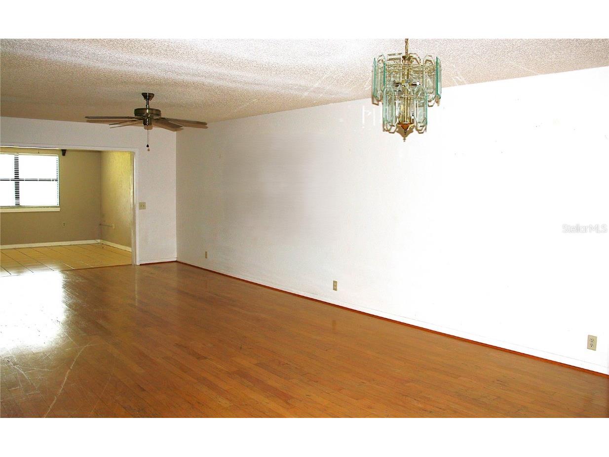 2282 Firestone Place Winter Haven FL 33884 P4935397 image10