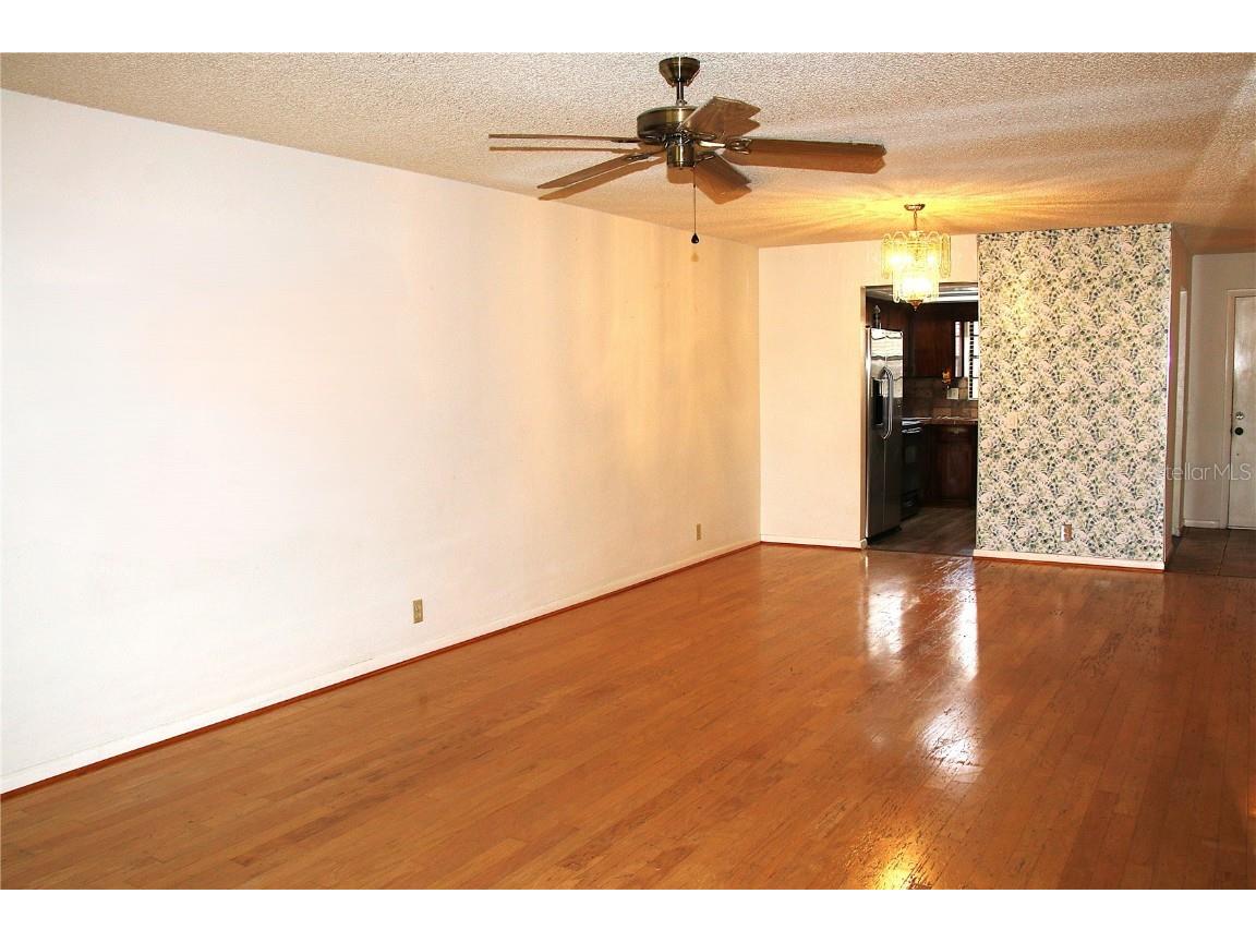 2282 Firestone Place Winter Haven FL 33884 P4935397 image11