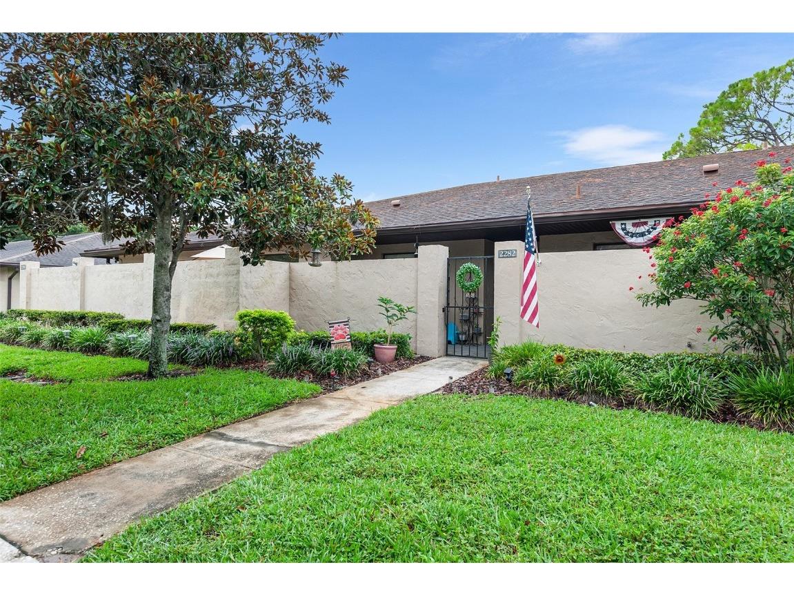 2282 Firestone Place Winter Haven FL 33884 P4935397 image2