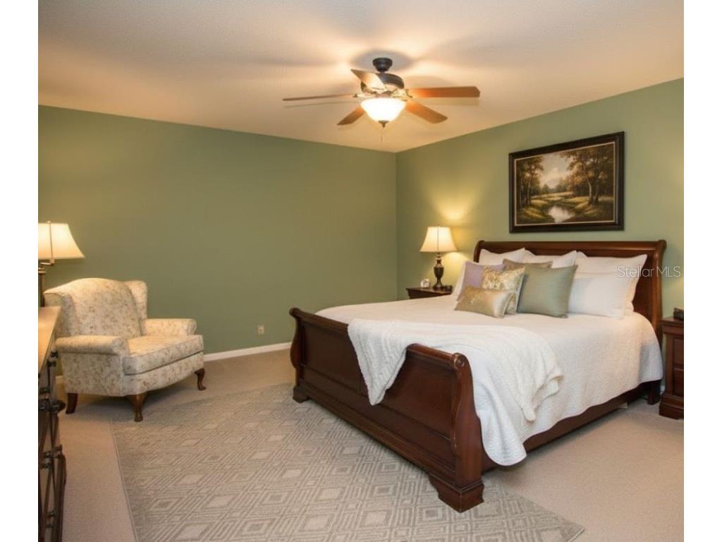 2282 Firestone Place Winter Haven FL 33884 P4935397 image20