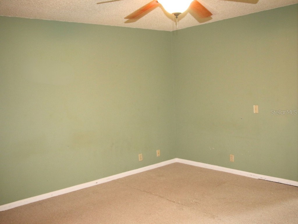 2282 Firestone Place Winter Haven FL 33884 P4935397 image21