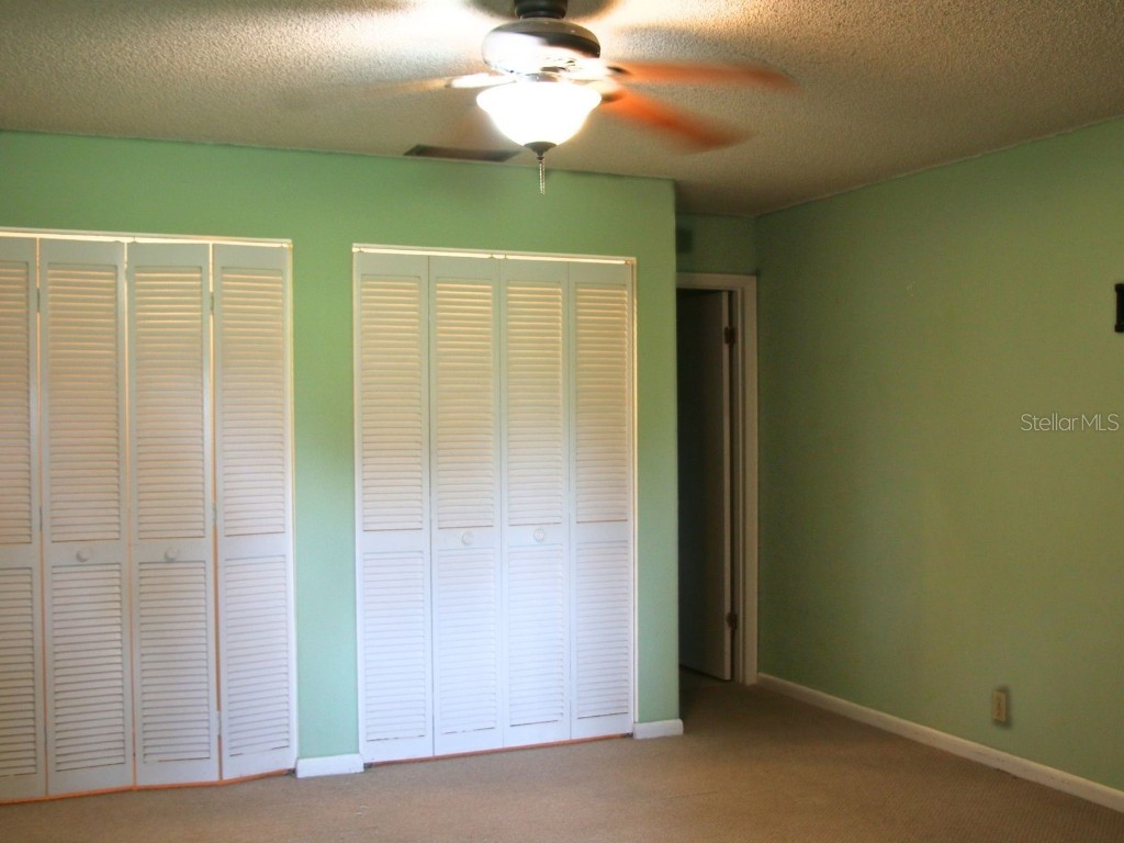 2282 Firestone Place Winter Haven FL 33884 P4935397 image22