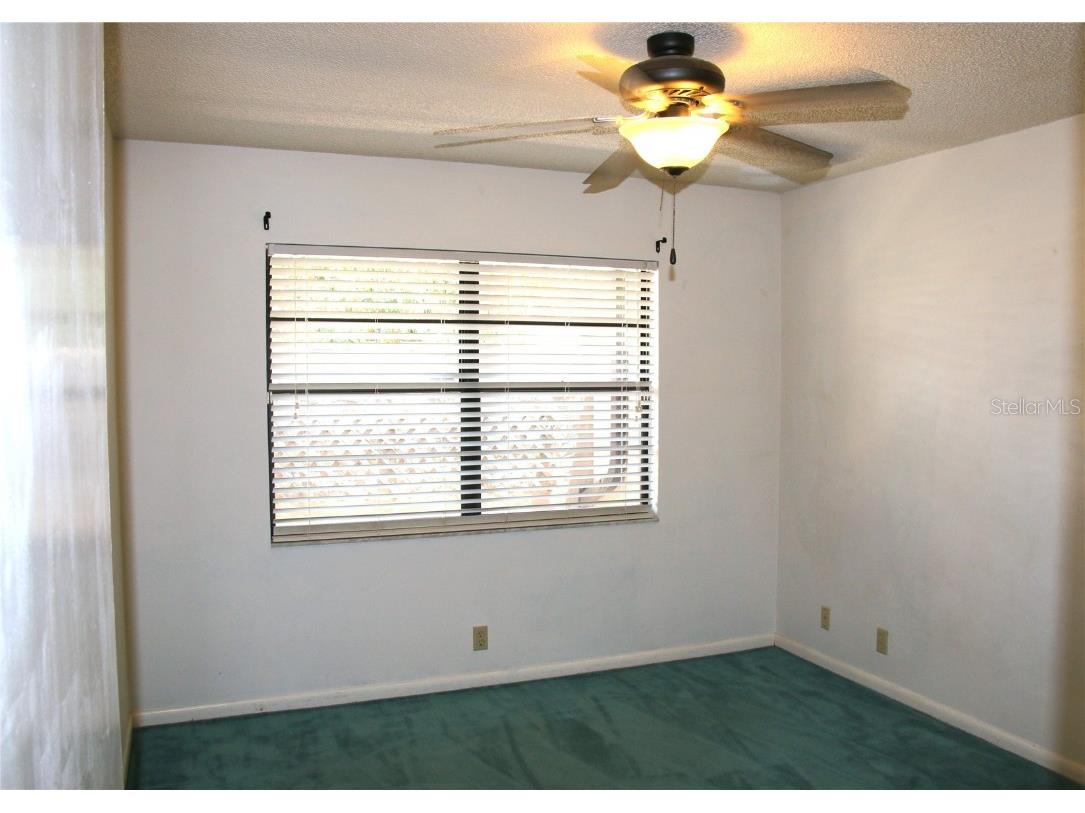 2282 Firestone Place Winter Haven FL 33884 P4935397 image23