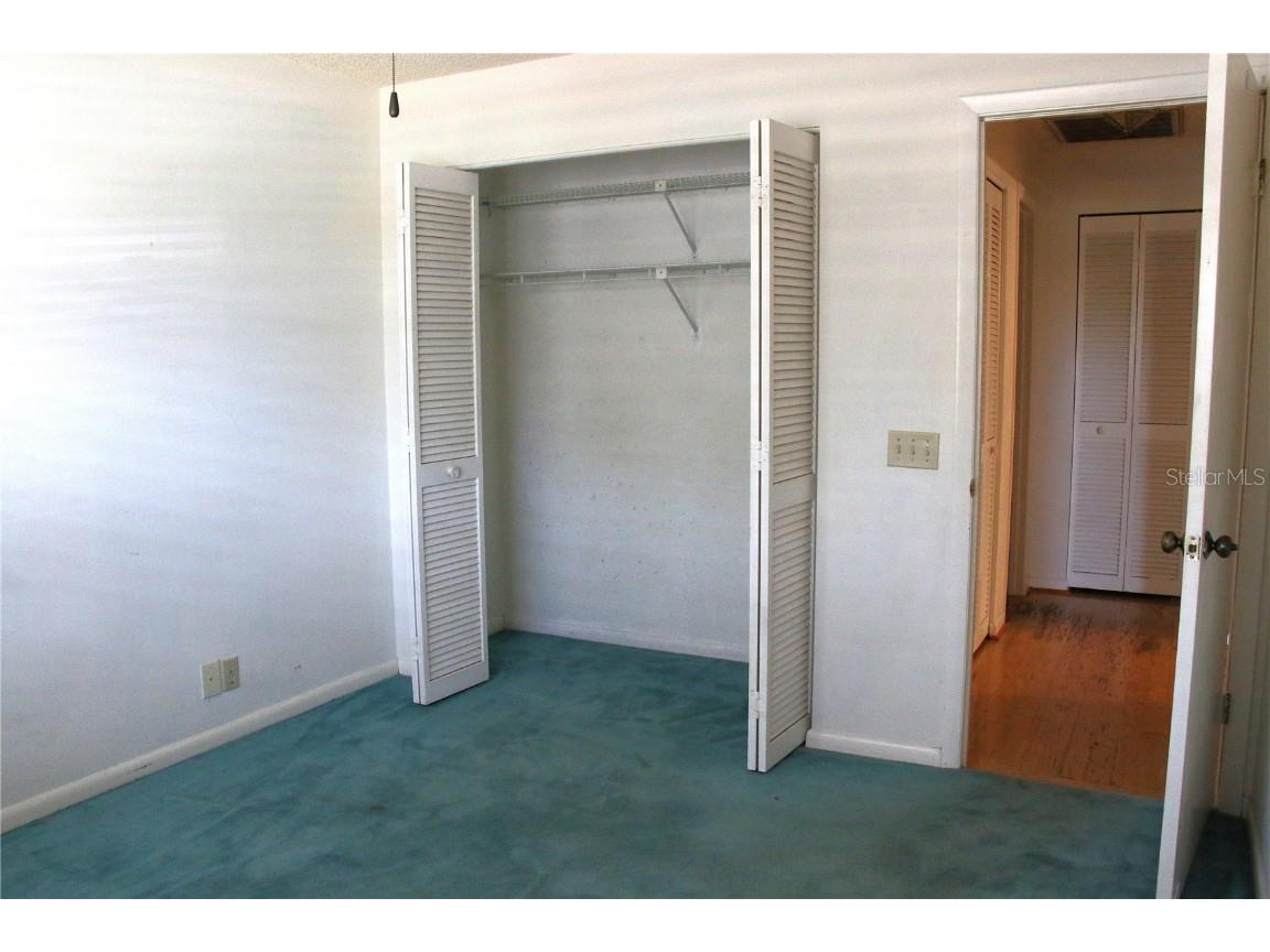 2282 Firestone Place Winter Haven FL 33884 P4935397 image24