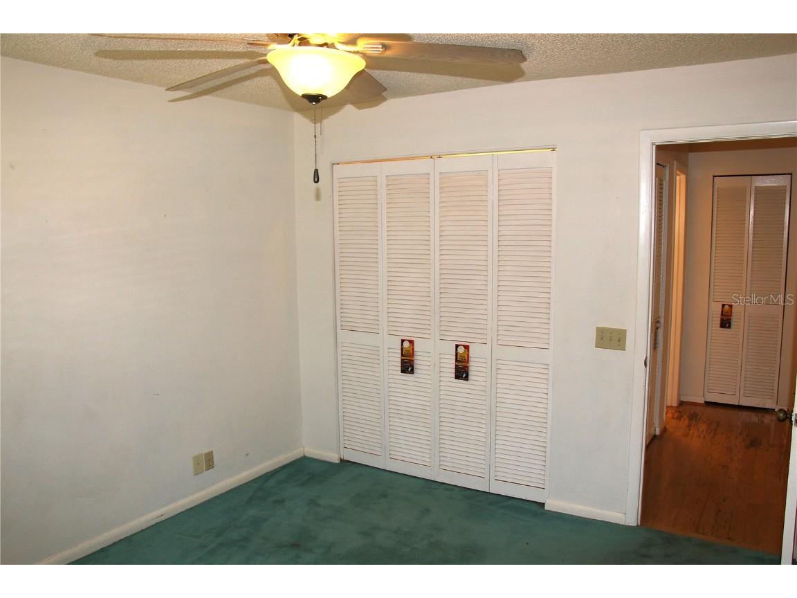 2282 Firestone Place Winter Haven FL 33884 P4935397 image25