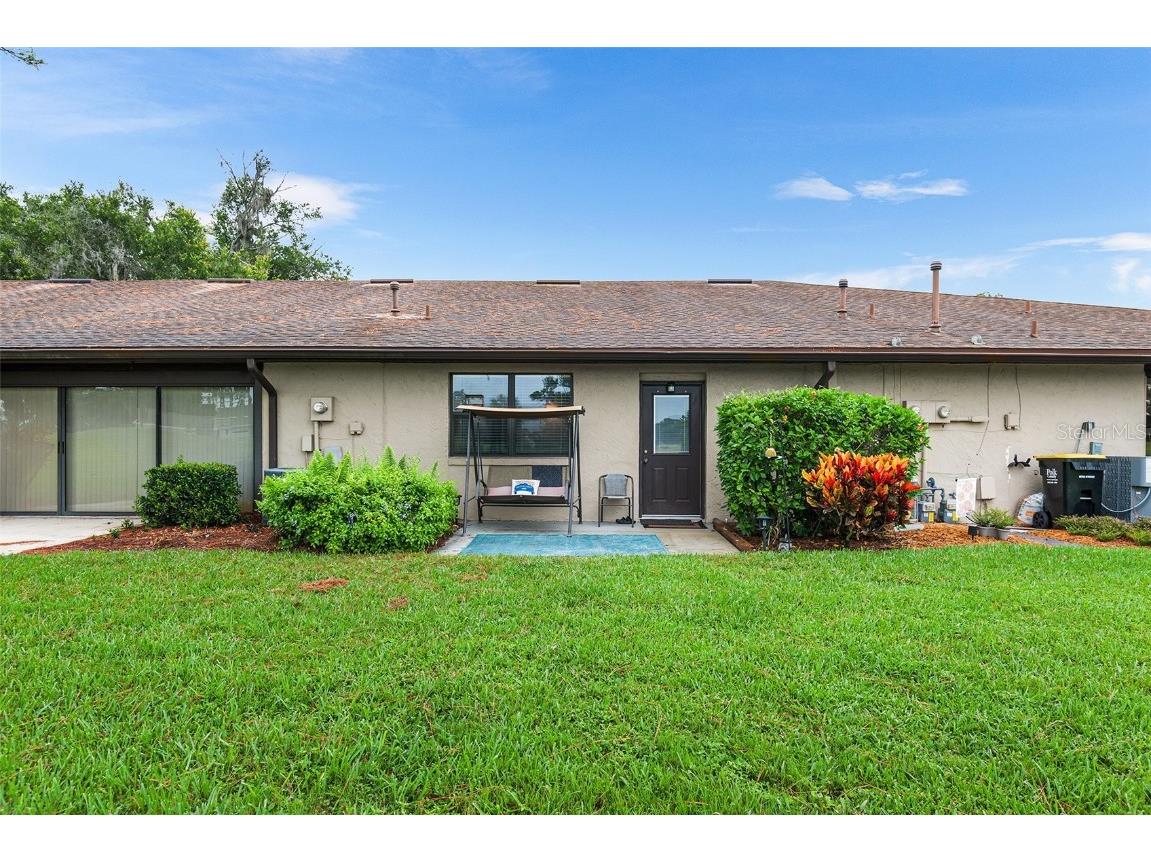 2282 Firestone Place Winter Haven FL 33884 P4935397 image26