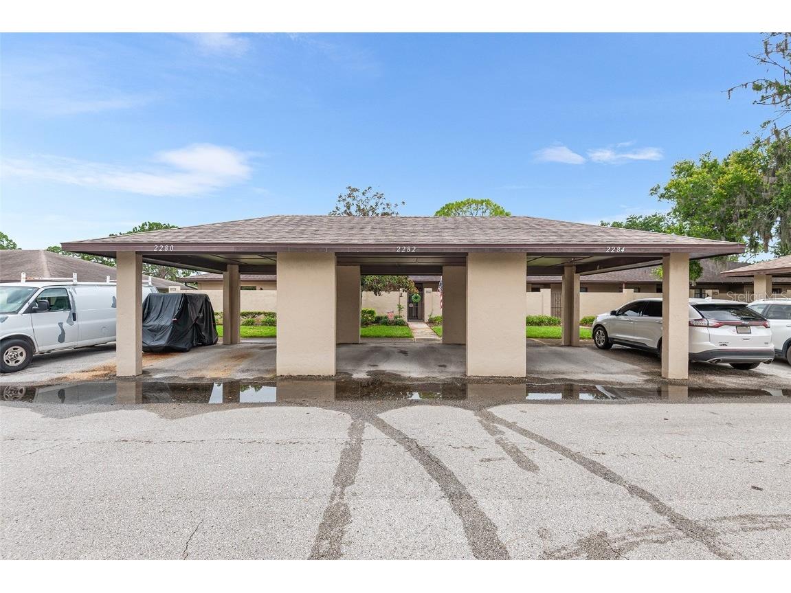 2282 Firestone Place Winter Haven FL 33884 P4935397 image27