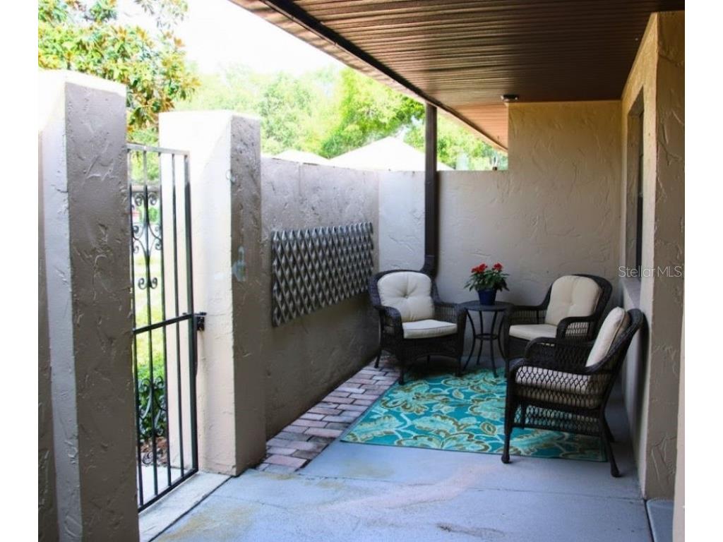 2282 Firestone Place Winter Haven FL 33884 P4935397 image3