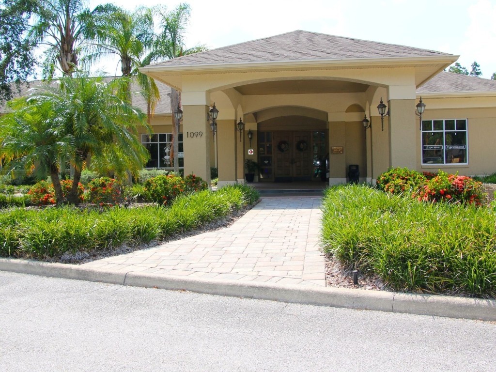 2282 Firestone Place Winter Haven FL 33884 P4935397 image30