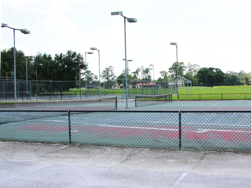 2282 Firestone Place Winter Haven FL 33884 P4935397 image33