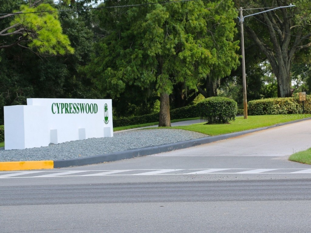 2282 Firestone Place Winter Haven FL 33884 P4935397 image34