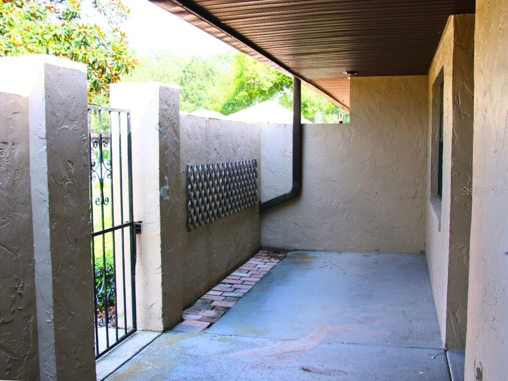 2282 Firestone Place Winter Haven FL 33884 P4935397 image4