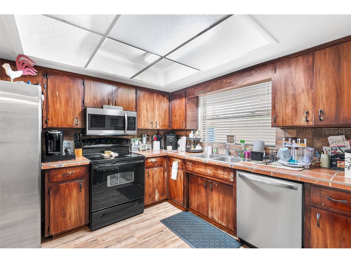 2282 Firestone Place Winter Haven FL 33884 P4935397 image6