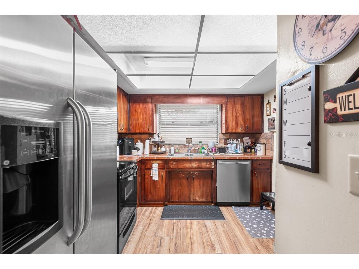 2282 Firestone Place Winter Haven FL 33884 P4935397 image7