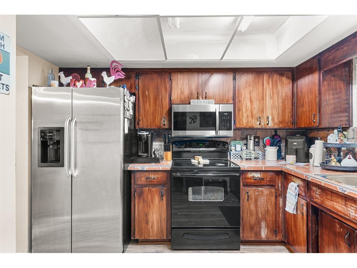 2282 Firestone Place Winter Haven FL 33884 P4935397 image8