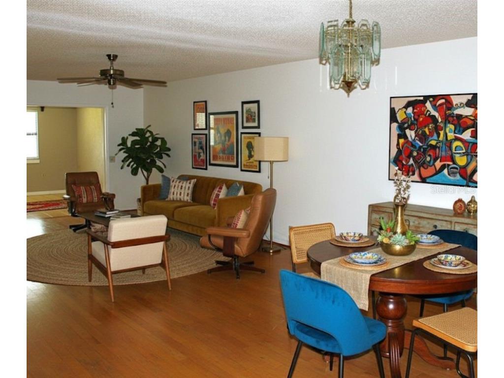 2282 Firestone Place Winter Haven FL 33884 P4935397 image9