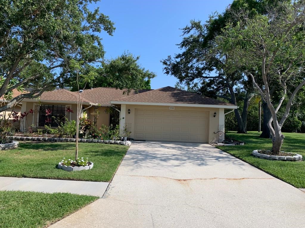 2282 Heron Circle Clearwater FL 33762 T3443679 image1