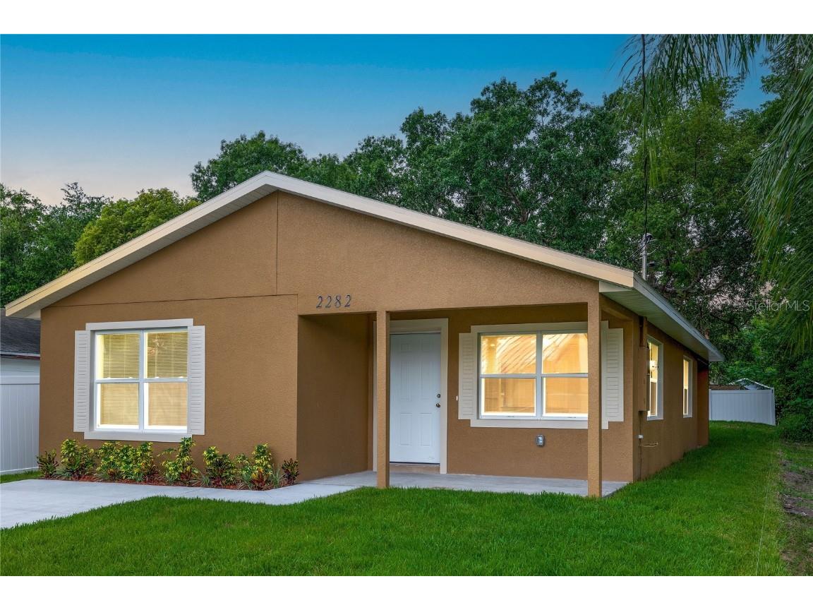 2282 Jitway Sanford FL 32771 O6116716 image1