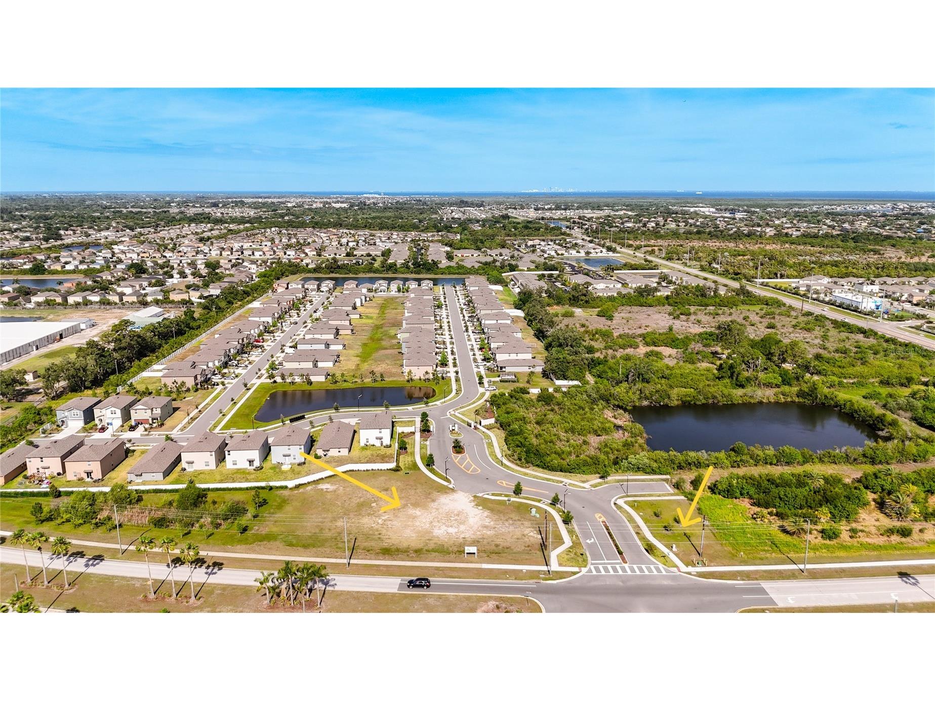 2282 Jungle Drive Ruskin FL 33570 TB8505050 image1