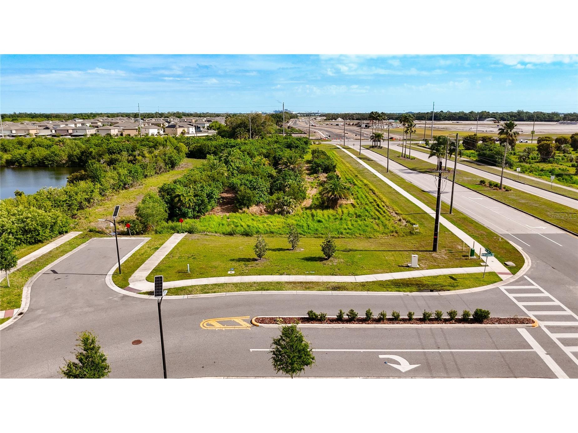 2282 Jungle Drive Ruskin FL 33570 TB8505050 image10