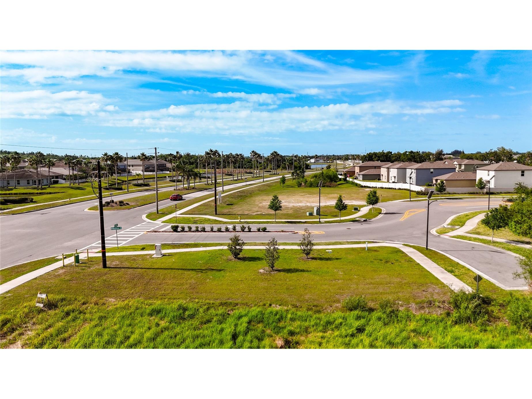2282 Jungle Drive Ruskin FL 33570 TB8505050 image11
