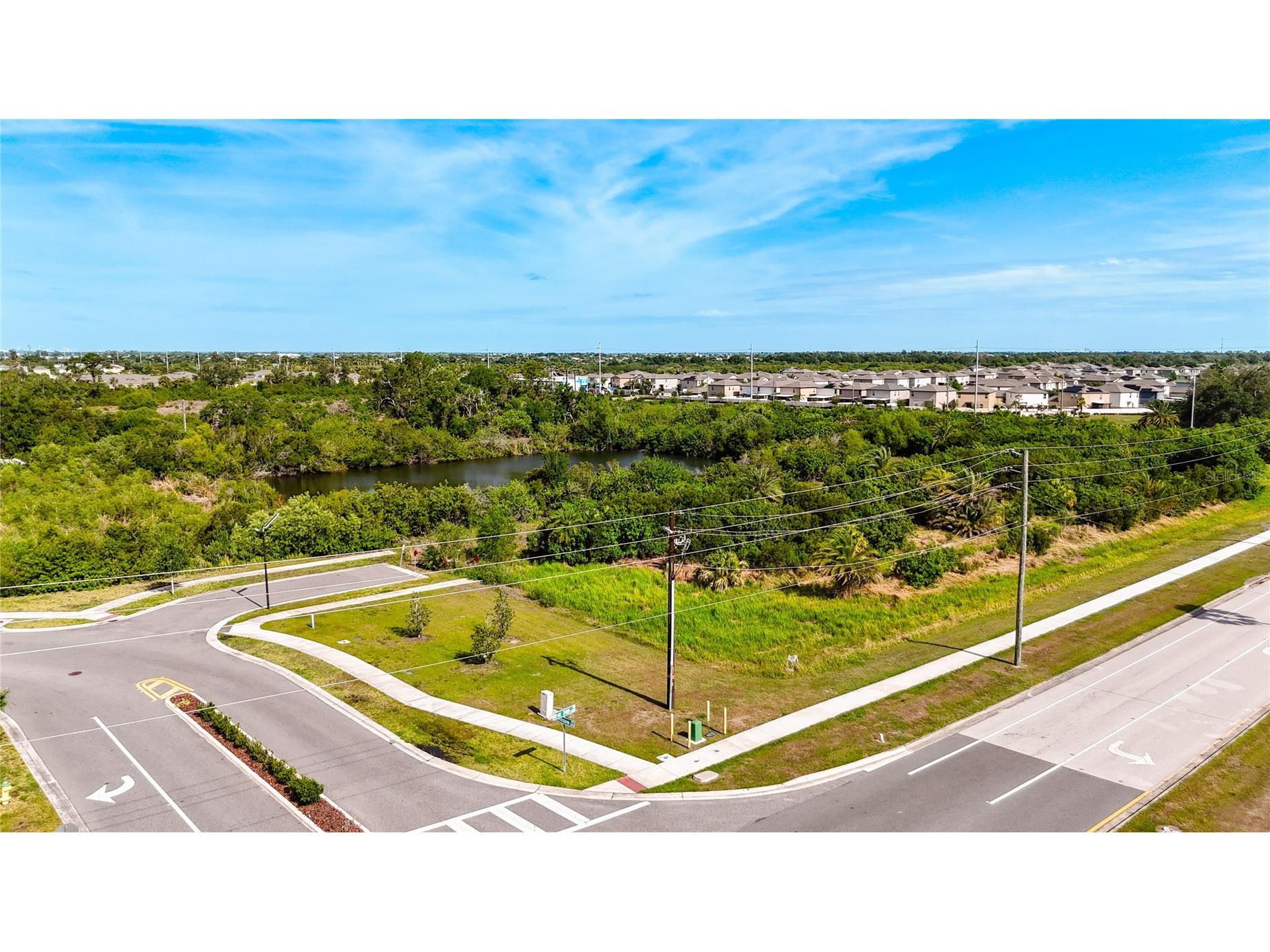 2282 Jungle Drive Ruskin FL 33570 TB8505050 image12