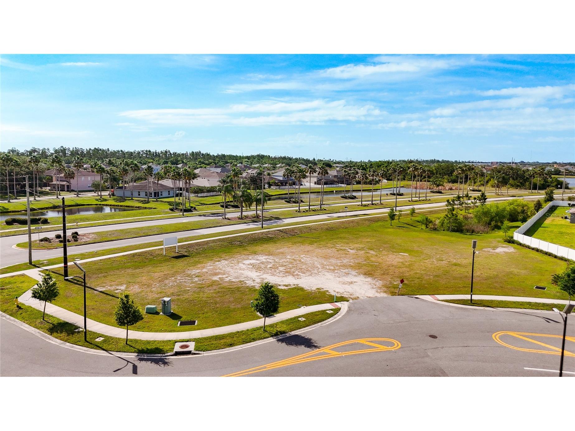 2282 Jungle Drive Ruskin FL 33570 TB8505050 image13
