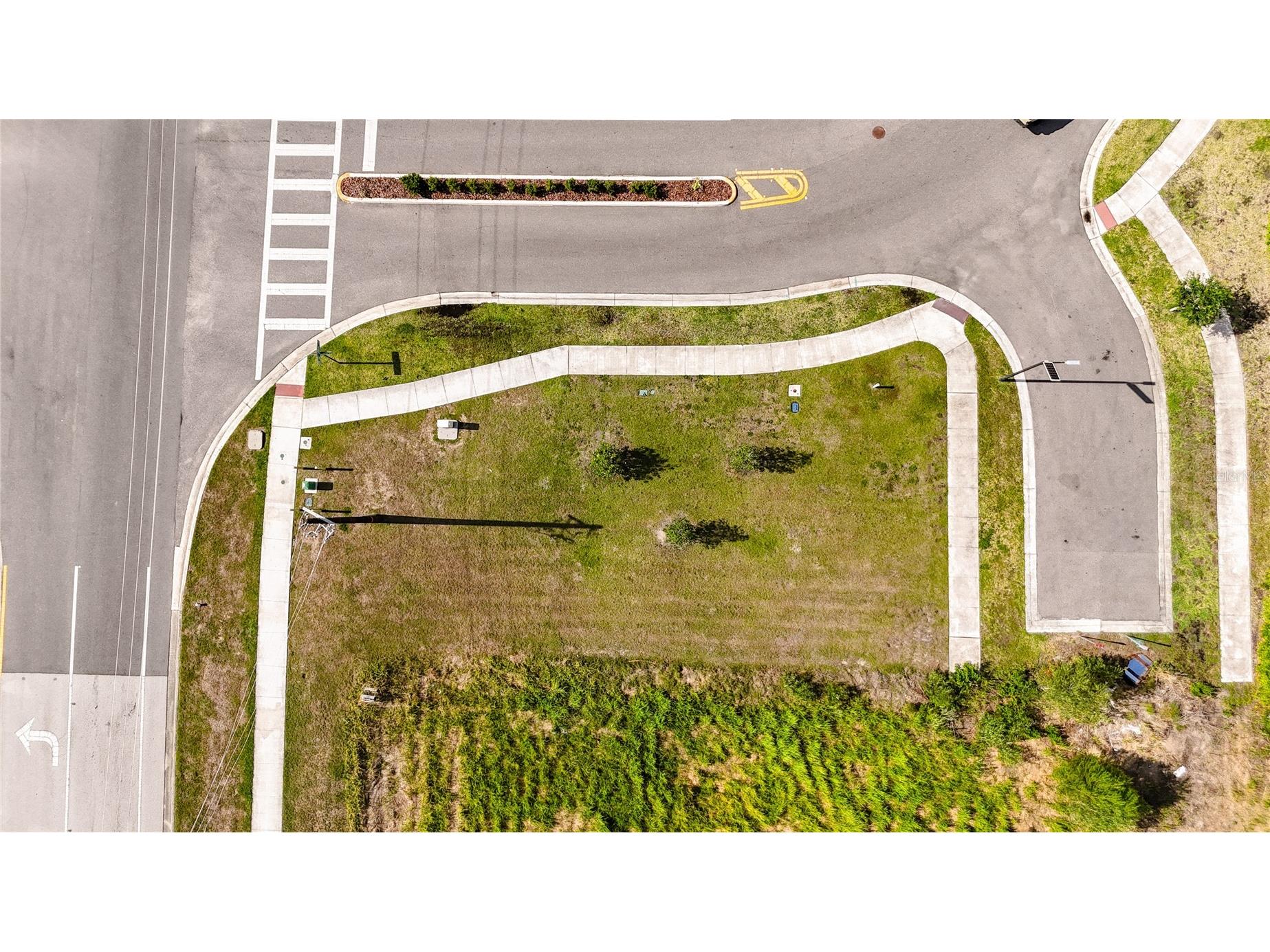 2282 Jungle Drive Ruskin FL 33570 TB8505050 image14